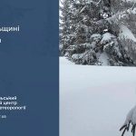 До 16° морозу: прогноз погоди у Тернополі на 10 січня