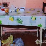 У Тернополі сталося вбивство – загинув 26-річний чоловік