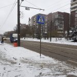 зима тернопіль