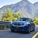 Купівля BMW зі США: преміальний комфорт за раціональною ціною