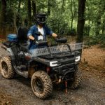 CFMOTO: повний цикл обслуговування — від вибору техніки до сервісу