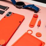 CMF, Nothing: нова естетика мобільних технологій