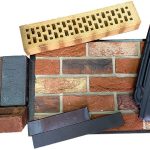 Європейська якість вашого дому: чому варто обрати матеріали в GoldBrick