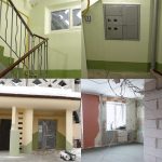 фото квартири