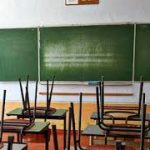 У Тернополі скоротили весняні канікули