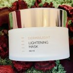 маски для обличчя