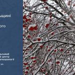 До 5° тепла: прогноз погоди у Тернополі на 12 лютого