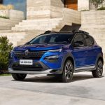 НОВІ RENAULT KARDIAN І RENAULT TALIANT: КРОСОВЕР ЧИ СЕДАН ДЛЯ УКРАЇНИ?