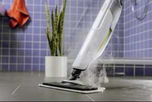 швабра Керхер