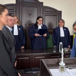 15 років тюрми: у Кременці суд оголосив вирок підозрюваному у вбивстві дівчини