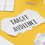 Перші кроки в таргетованій рекламі: Від чого відштовхуватися, щоб не витратити бюджет марно