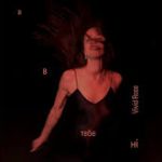 Новий сингл Vivid Rose “Не ти” вже на усіх музичних майданчиках