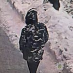 Житель Тернополя обікрав військовослужбовця на майже 15 тисяч гривень