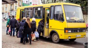 avtobus