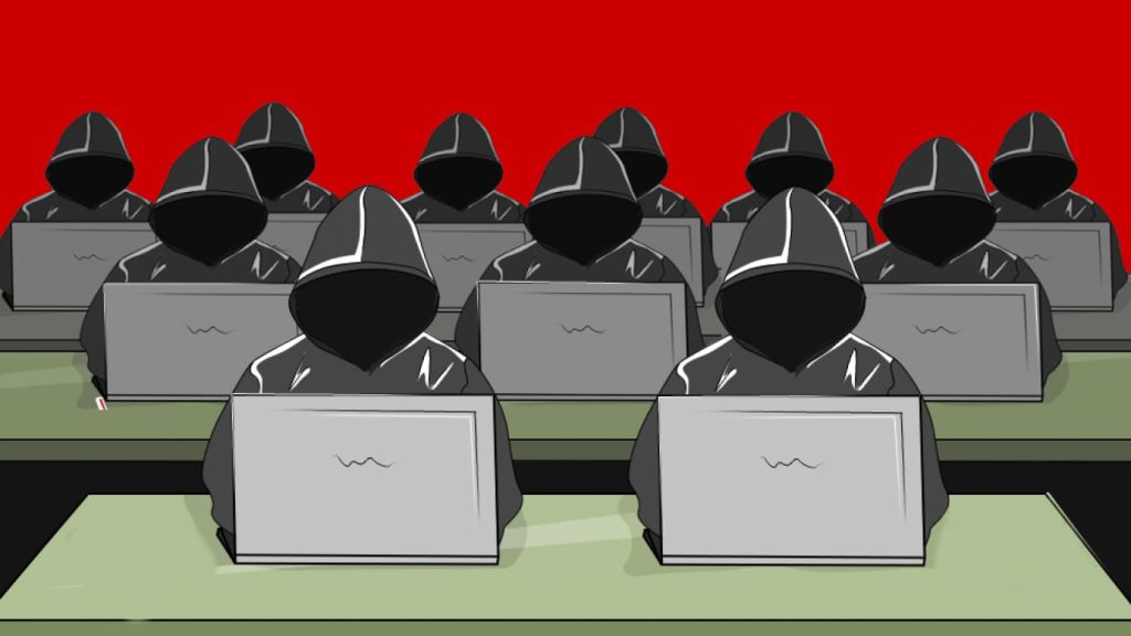 Три мільйони за три дні: хто воює проти мера Тернополя методами Кремля