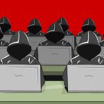 Три мільйони за три дні: хто воює проти мера Тернополя методами Кремля