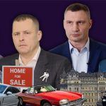 Мер Тернополя отримує менше за мерів Хмельницького, Сум, Харкова, Ужгорода і навіть окупованого Бахмута