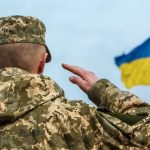 Понад 7 мільйонів гривень для військових передала Тернопільська міська рада