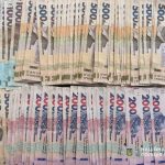 Тернополянка втратила 300 тисяч гривень, намагаючись «вирішити питання» щодо мобілізації сина