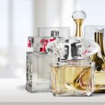 Які композиції підкреслять стиль чоловіка взимку