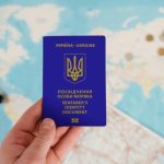 паспорт моряка