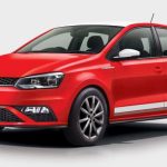 10 цікавих фактів про автомобіль Volkswagen Polo