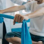 реабілітолог