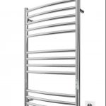 Електричні рушникосушки Mario: ключові характеристики та переваги