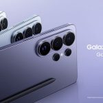 Samsung S26 vs Samsung A57 5G: флагманські інновації vs збалансований вибір для України