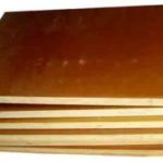 Практичне використання залишків текстоліту у виробництві