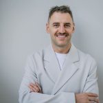 Сергій Токарєв