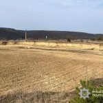 видобуток піску