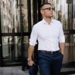 Артем Ляшанов