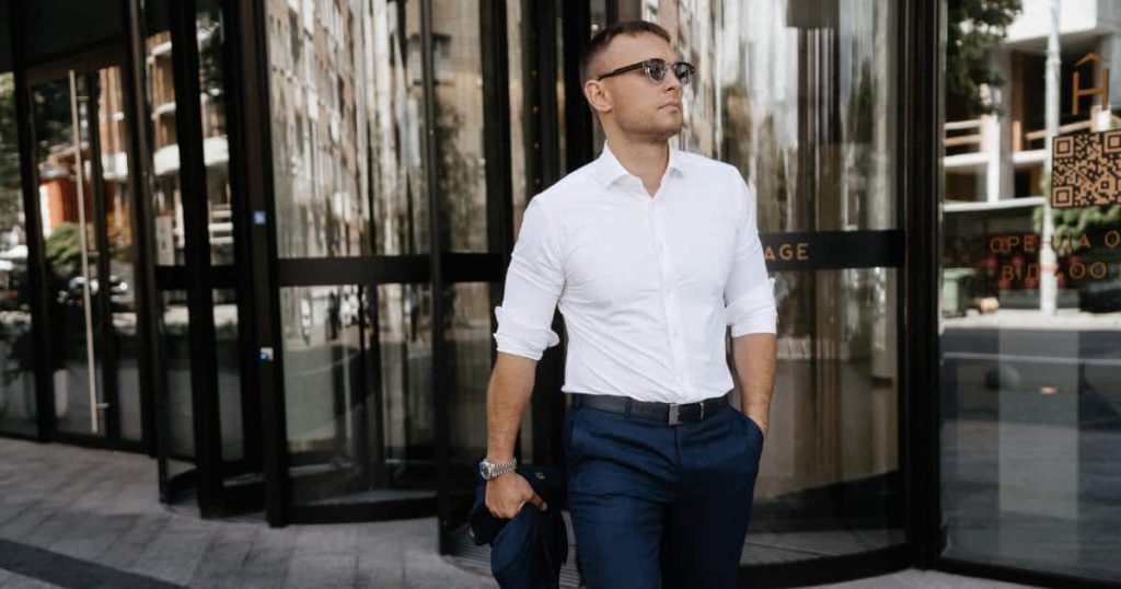 Артем Ляшанов