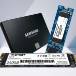 ССД+: чому твердотільні накопичувачі такі популярні у 2026 році