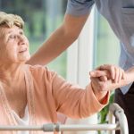 Реабілітація після інсульту в Рівному: чому пансіонат краще домашнього догляду