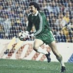 Гельмут Дукадам