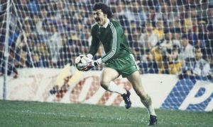 Гельмут Дукадам