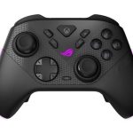 ігрові маніпулятори