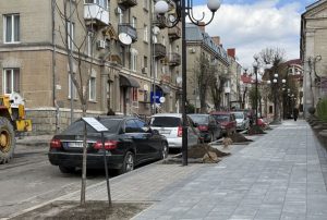 іменне дерево
