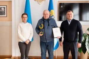 Кулик Юрій