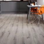 ламінат на підлогу