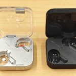 CMF Buds Pro 2 та Nothing Ear 3: детальний розбір та головні відмінності