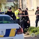 новини Тернополя