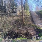 новини тернополя