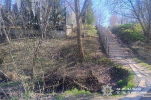 новини тернополя