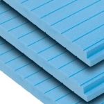 Пінополістирол