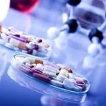 Современные методы борьбы с онкологией: роль противоопухолевых препаратов