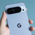 Google Pixel 11 — Google нарешті вирішила головну проблему Tensor? Що вже відомо про новинку літа