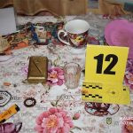 На Кременеччині 51-річний чоловік зарізав сусіда